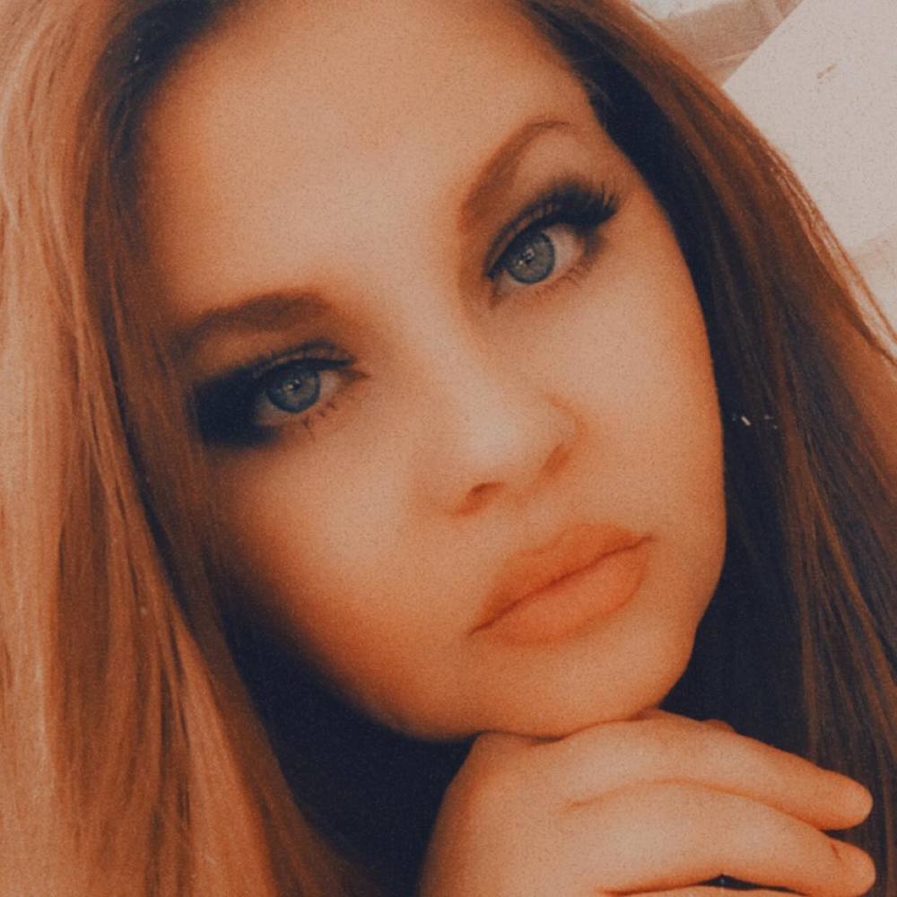 Meet your Posher, Trinnaty